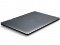 Acer Aspire S3 Thumb